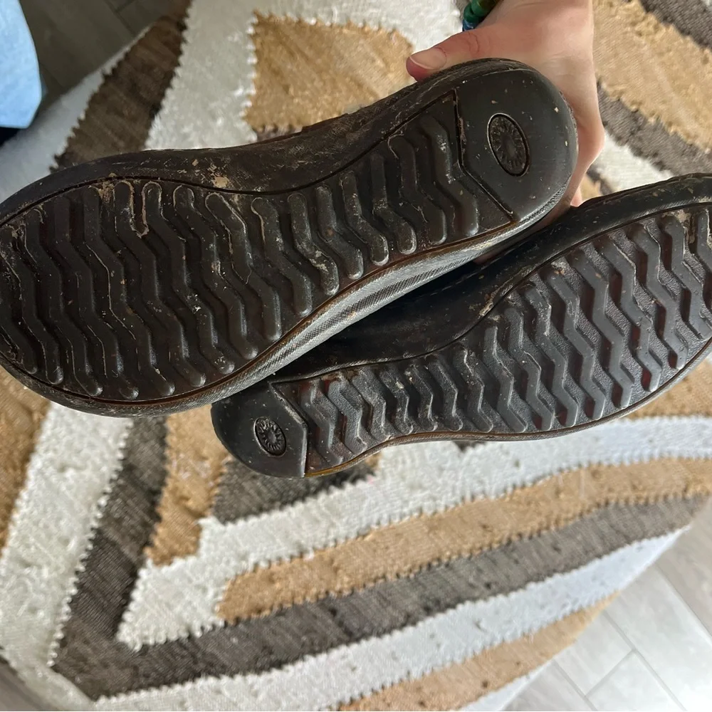 Ugg Boots - Picture 4 of 4